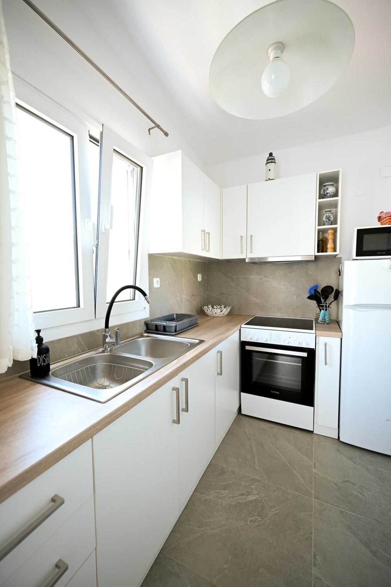 Anchor Villa Трулос Екстериор снимка